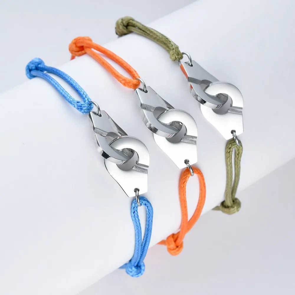J.K France Famous Brand Jewelry 925 Sterling Silver Handcuff Bracelet For Women Men Rope Bracelet 925 Silver Bracelet Menottes
J.K France Famous Brand Jewelry 925 Sterling Silver Handcuff Bracelet For Women Men Rope Bracelet 925 Silver Bracelet Menottes