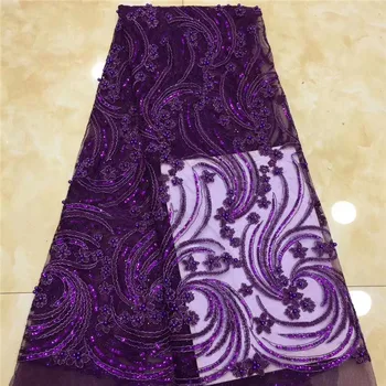 Fashionable party dress material net lace fabric French tulle lace cloth PDN340(5yards/lot)
Fashionable party dress material net lace fabric French tulle lace cloth PDN340(5yards/lot)