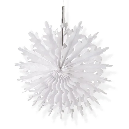 10pcs 50cm Snowflake Paper Flowers Hanging Fans Wedding Paper Fans Paper Crafts Home Decor Romantic Party Supplies
10pcs 50cm Snowflake Paper Flowers Hanging Fans Wedding Paper Fans Paper Crafts Home Decor Romantic Party Supplies
