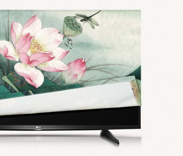 O1CN019nhPi322TSsGQSIHU_!!1744037121