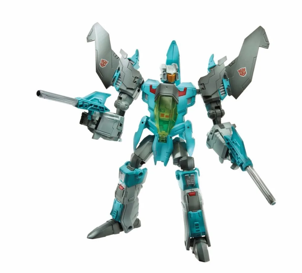 18 CM Voyager class Airplane Brainstorm Classic Toys For Boys without retail box
18 CM Voyager class Airplane Brainstorm Classic Toys For Boys without retail box