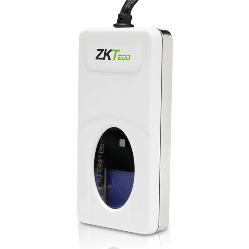 Free shipping ZK9000 10pcs/lot USB Fingerprint reader SDK LINUX Biometric Sensor for Driving school in stock fast delivery
Free shipping ZK9000 10pcs/lot USB Fingerprint reader SDK LINUX Biometric Sensor for Driving school in stock fast delivery