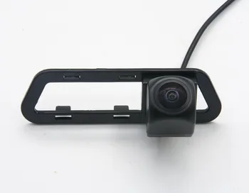Waterproof MCCD Starlight 1080P Fisheye Parking Rear view Camera For Nissan Tiida 2011 2012 2013 2014 Reverse Backup Camera
Waterproof MCCD Starlight 1080P Fisheye Parking Rear view Camera For Nissan Tiida 2011 2012 2013 2014 Reverse Backup Camera