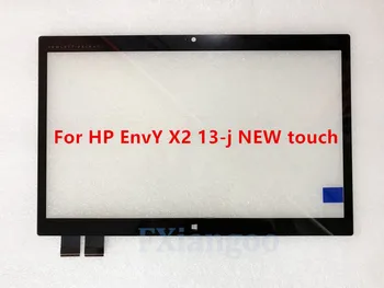 Free shipping 13.3"NEW For HP Envy X2 13j 13 j 13-j 13-j020ca 13-J000NX 13-J001TU Touch Screen Glass Replacement with Digitizer
Free shipping 13.3"NEW For HP Envy X2 13j 13 j 13-j 13-j020ca 13-J000NX 13-J001TU Touch Screen Glass Replacement with Digitizer