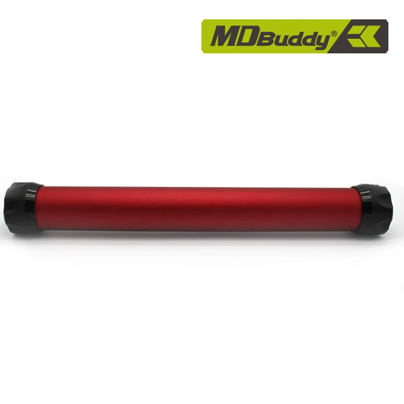 Multi-function Fitness Equipments Aerobic Exercise equipment Gymnastics stick Fitness Bar Yoga Bar Muscle Training eco-friendly
Multi-function Fitness Equipments Aerobic Exercise equipment Gymnastics stick Fitness Bar Yoga Bar Muscle Training eco-friendly