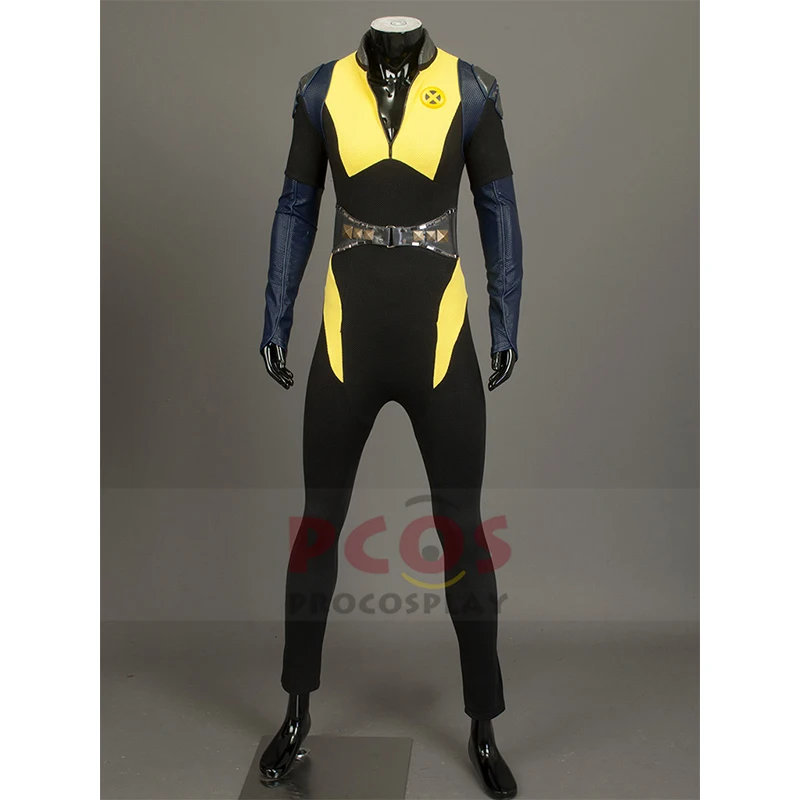 Best Set~Deadpool 2 Ellie Phimister Cosplay Costume Negasonic teenage warhead cosplay & boots mp004030
Best Set~Deadpool 2 Ellie Phimister Cosplay Costume Negasonic teenage warhead cosplay & boots mp004030