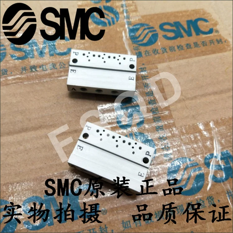 SMC conflux boards Auxiliary components VV3Q12-02 VV3Q12-04 VV3Q12-08 VV3Q12-20 VV3Q12-03 VV3Q12-06 VV3Q12-05
SMC conflux boards Auxiliary components VV3Q12-02 VV3Q12-04 VV3Q12-08 VV3Q12-20 VV3Q12-03 VV3Q12-06 VV3Q12-05