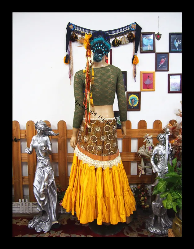 Belly dance hip scarf GYPSY scarf tribal belly dance scarf triangle hip scarf weap belt HS836-850
Belly dance hip scarf GYPSY scarf tribal belly dance scarf triangle hip scarf weap belt HS836-850