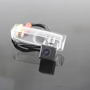 Liislee For Toyota Prius 2001~2003 (NHW11) - HD CCD - Car Parking Camera / Rear View Camera / Reversing Back up Camera
Liislee For Toyota Prius 2001~2003 (NHW11) - HD CCD - Car Parking Camera / Rear View Camera / Reversing Back up Camera