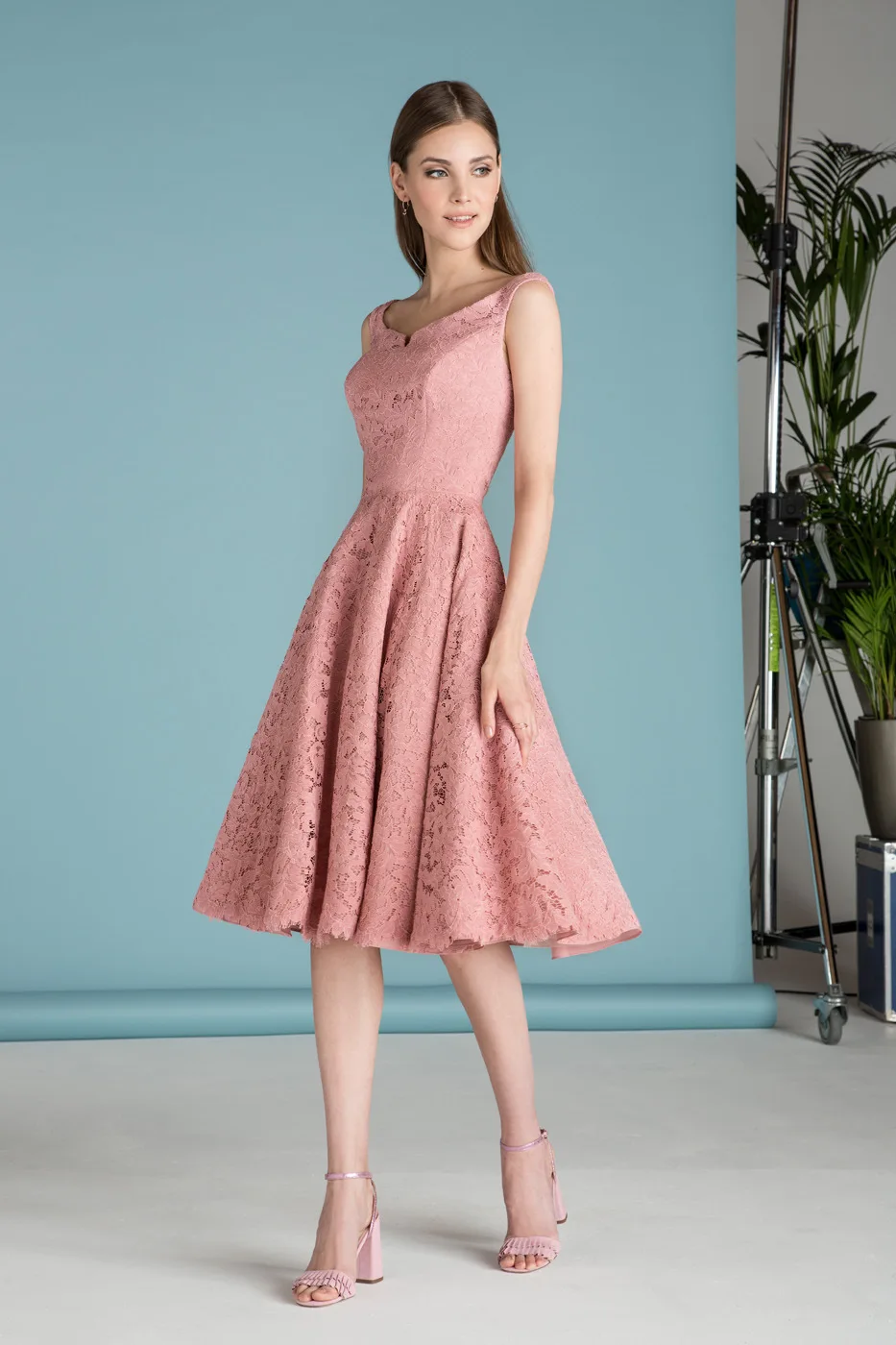 shop Short Homecoming Elegant Formal Party Dress
