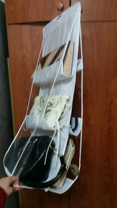 UTB8DXi6piaMiuJk43PTq6ySmXXa2