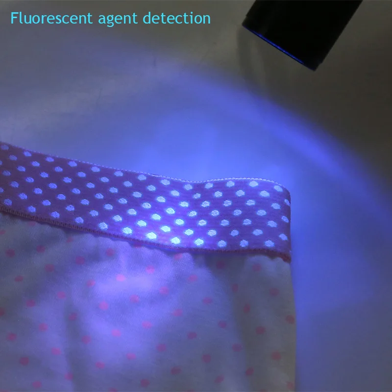HOT UV 9LED Scorpion Money Detector Hunter Finder Ultra Violet Blacklight Flashlight Torch Light Lamp NDS66
HOT UV 9LED Scorpion Money Detector Hunter Finder Ultra Violet Blacklight Flashlight Torch Light Lamp NDS66
