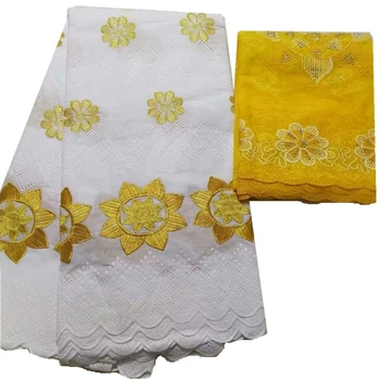 White Soft Hollow Out Swiss Voile Lace In Switzerland African Lace Fabric High Quality African Swiss Voile Lace Materials
White Soft Hollow Out Swiss Voile Lace In Switzerland African Lace Fabric High Quality African Swiss Voile Lace Materials