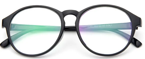 Cosplay&ware High P5 Persona 5 Kurusu Akira Joker Cosplay Wig Anti Wrinkle Curly Hair Wigs Glasses 7 Cosplay&ware High P5 Persona 5 Kurusu Akira Joker Cosplay Wig Anti Wrinkle Curly Hair Wigs Glasses -Zentai shop online HTB1s4rzw2iSBuNkSnhJq6zDcpXan.jpg