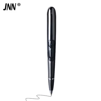Original JNN Q9 Wirte Hidden Recording Pen 8GB Professional Digital Audio Voice Recorder Mini MP3 Player Good Quality NO Display
Original JNN Q9 Wirte Hidden Recording Pen 8GB Professional Digital Audio Voice Recorder Mini MP3 Player Good Quality NO Display