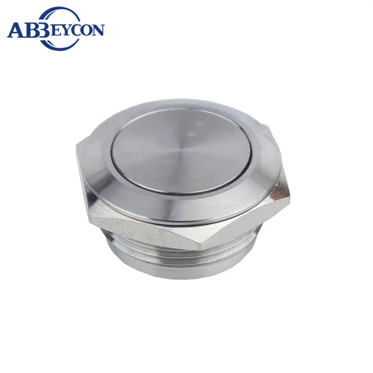 IB19T-P10F (3)