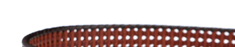FCO019 (33)