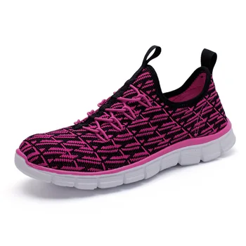Running Shoes Women Breathable New Sport Sneakers Women Good Quality Lightweight Women Jogging Shoes AA40271
Running Shoes Women Breathable New Sport Sneakers Women Good Quality Lightweight Women Jogging Shoes AA40271