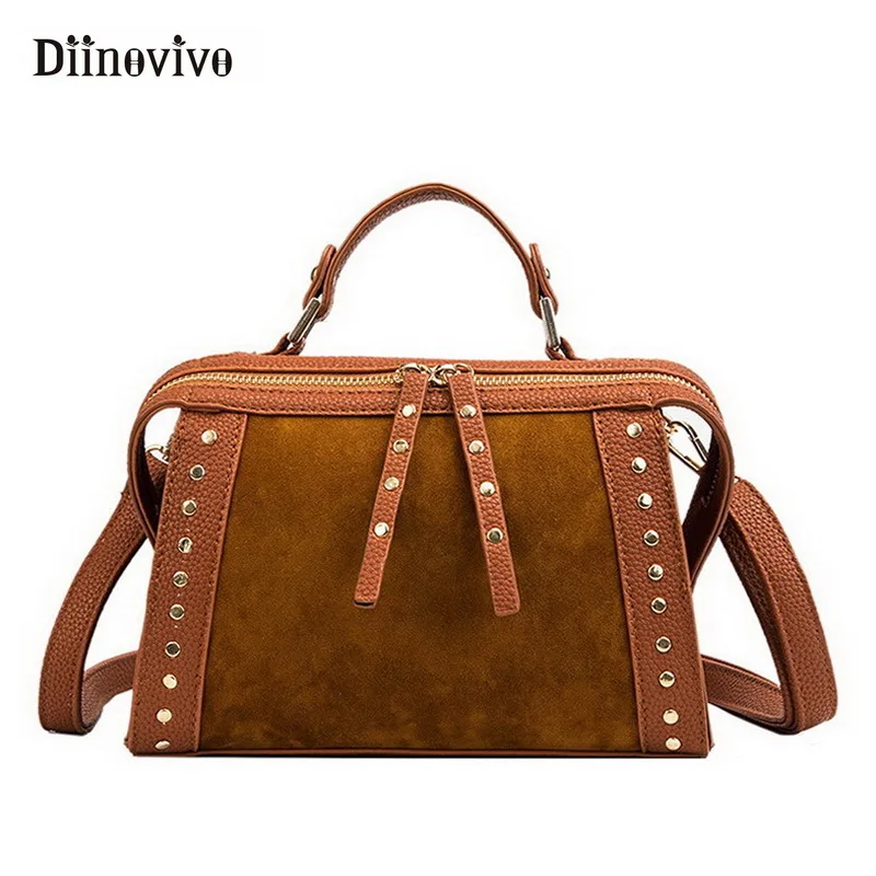 DIINOVIVO 2018 New Fashion Women Bag Leopard Handbag Female Rivet Big Tote Bag Retro Shoulder Bag Ladies Hand Bags WHDV0912
DIINOVIVO 2018 New Fashion Women Bag Leopard Handbag Female Rivet Big Tote Bag Retro Shoulder Bag Ladies Hand Bags WHDV0912