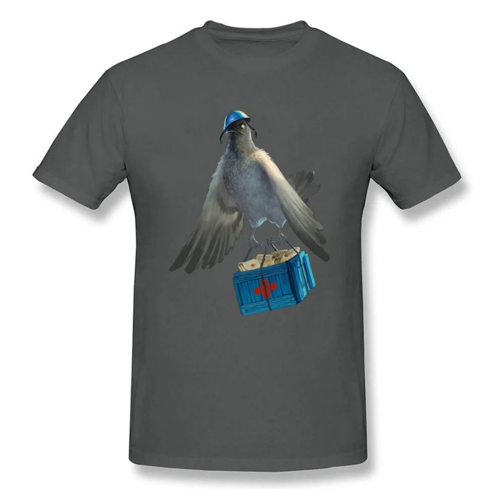 PigeonPortrait_carbon