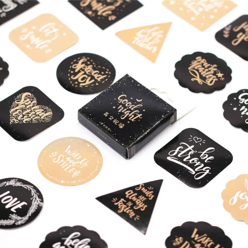 2019 New Unique English Notebook Note Black Cardboard Creative Diy Draw Notes For Kids Toy Memo Pad Material School Supplies
2019 New Unique English Notebook Note Black Cardboard Creative Diy Draw Notes For Kids Toy Memo Pad Material School Supplies