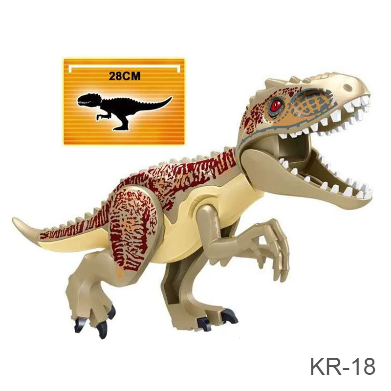 KR-18