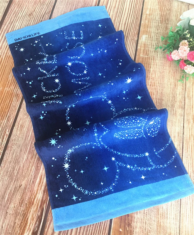 Disney Minnie Mickey Mouse Donald Duck Cotton Cartoon Towel Soft Water Absorbing Adult Children Wiping Face Large Towel kids
Disney Minnie Mickey Mouse Donald Duck Cotton Cartoon Towel Soft Water Absorbing Adult Children Wiping Face Large Towel kids