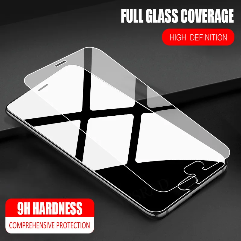 Tempered Glass Film For Samsung Galaxy A6 A8 Plus 2018 J4 J6 Screen Protector Glass For Samsung Galaxy A3 A5 A7 J3 J5 J7 2017
Tempered Glass Film For Samsung Galaxy A6 A8 Plus 2018 J4 J6 Screen Protector Glass For Samsung Galaxy A3 A5 A7 J3 J5 J7 2017