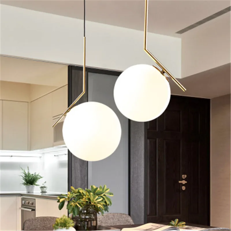 Nordic Designer Magic Bean Chandelier Living Room Study Bedside Lamp Restaurant Personalized Clothing Shop Decorative Chandelier
Nordic Designer Magic Bean Chandelier Living Room Study Bedside Lamp Restaurant Personalized Clothing Shop Decorative Chandelier