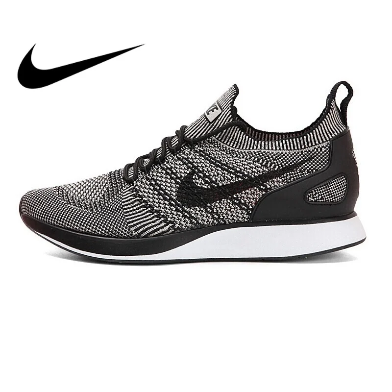 Official Original NIKE AIR ZOOM MARIAH FLYKNIT RACER DMX Men's Running Shoes Sneakers Outdoor Walking comfortable Sneakers
Official Original NIKE AIR ZOOM MARIAH FLYKNIT RACER DMX Men's Running Shoes Sneakers Outdoor Walking comfortable Sneakers