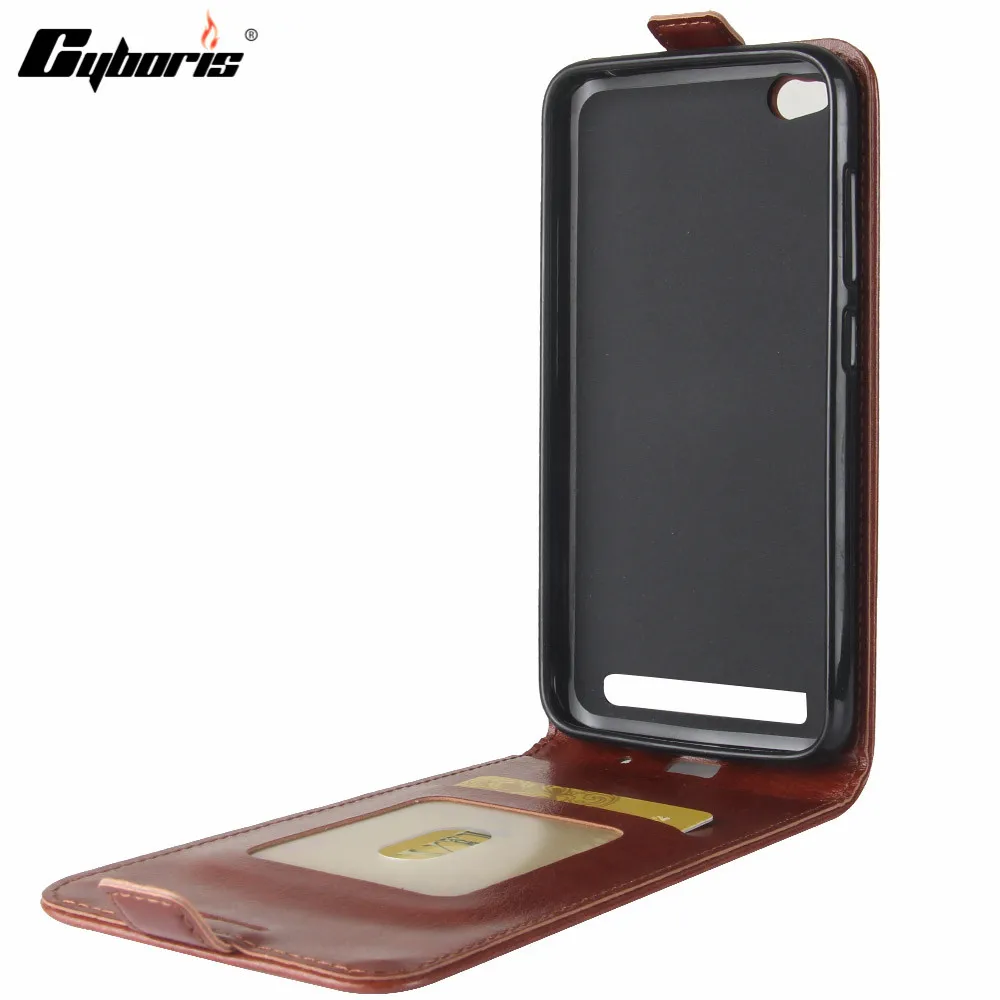 Cyboris For Xiaomi Redmi 5A 5.0" Case For xiaomi 8lite/F1/8se/8/A2/6X/MIX 2S For Redmi note 6 Pro/6/6Pro/6A/S2/note 5 Pro/5 Plus
Cyboris For Xiaomi Redmi 5A 5.0" Case For xiaomi 8lite/F1/8se/8/A2/6X/MIX 2S For Redmi note 6 Pro/6/6Pro/6A/S2/note 5 Pro/5 Plus