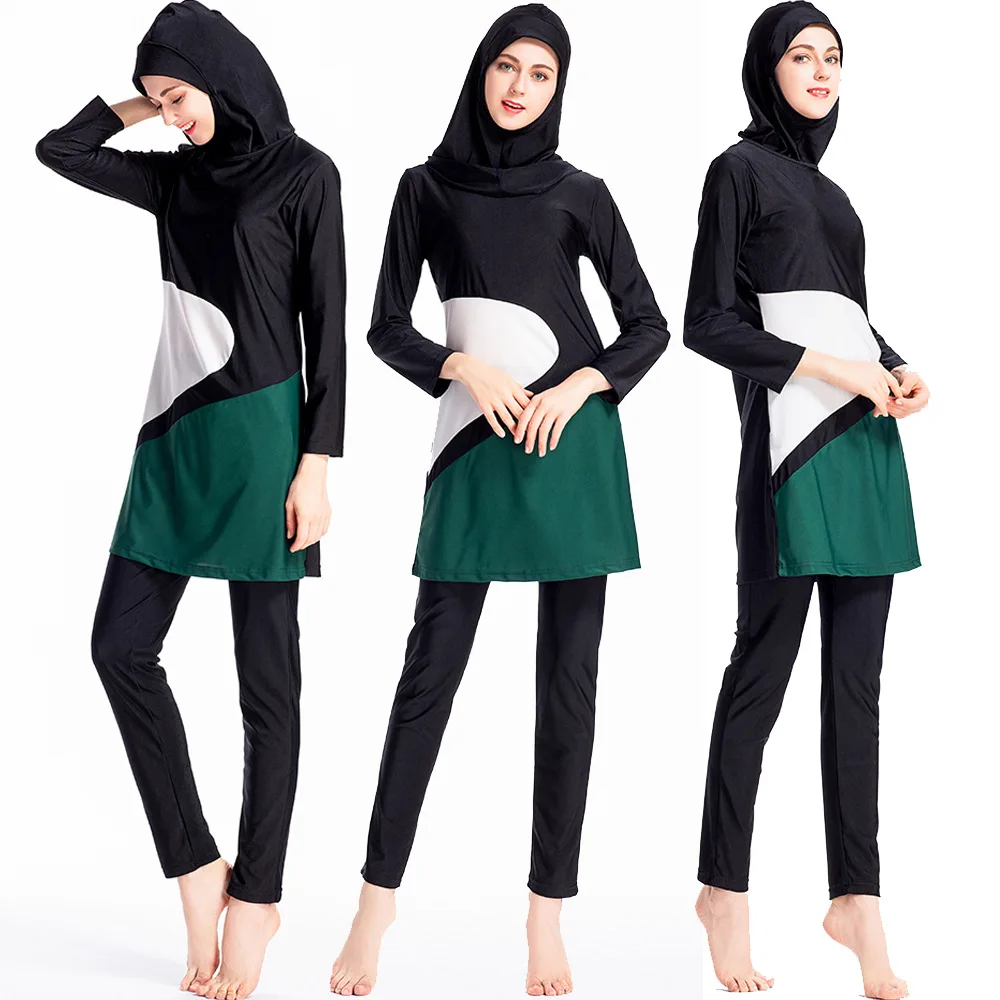10278468386_162565739