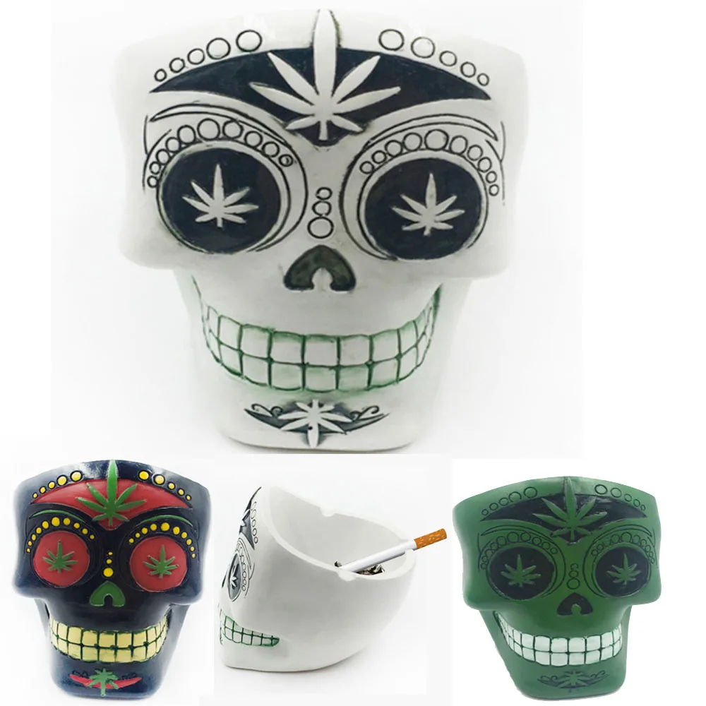 Statues Africa Home Decor Ashtrays Skull For Decoration Handicraft Human Resin Skull Abstract Sculptures Art Carving Statue
Statues Africa Home Decor Ashtrays Skull For Decoration Handicraft Human Resin Skull Abstract Sculptures Art Carving Statue
