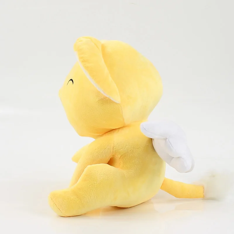 IMG_7649