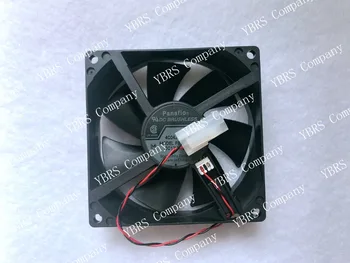 Sysmex KX-21 KX21 KX-21N KX21N K-4500 K4500 CA-1500 CA1500 Fan for the Piston Pump 281-0120-9 FBA09A12HAZ
Sysmex KX-21 KX21 KX-21N KX21N K-4500 K4500 CA-1500 CA1500 Fan for the Piston Pump 281-0120-9 FBA09A12HAZ