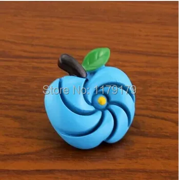 10pcs lot free shipping children room drawer cabinet wardrobe resin pull knob furniture knob TC-Apple
10pcs lot free shipping children room drawer cabinet wardrobe resin pull knob furniture knob TC-Apple
