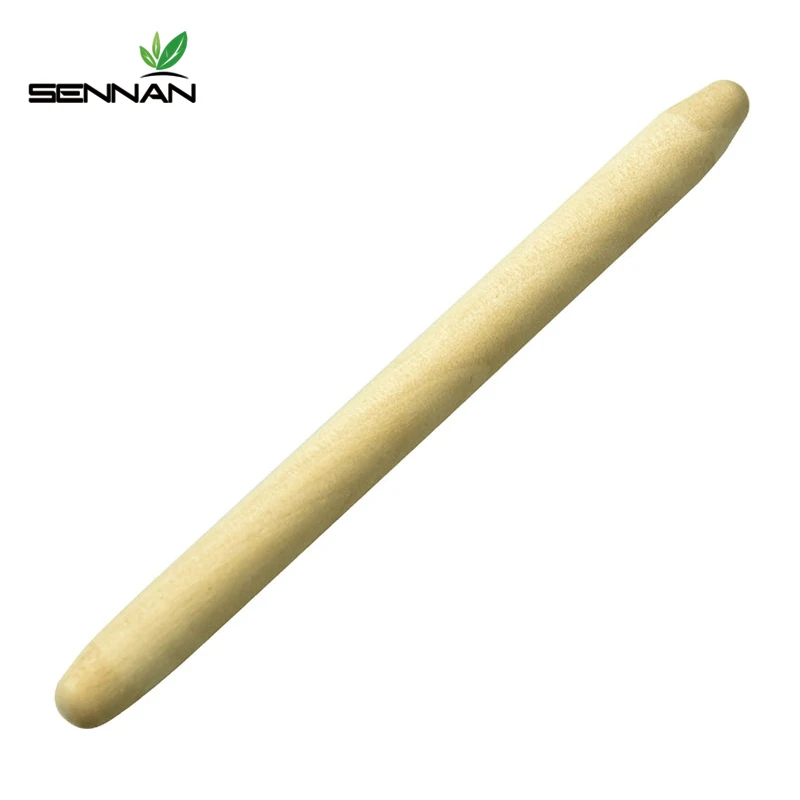 Sennan 3 Pcs Beekeeping Tool Machine System Standard Italian Bee Bowl Queen Cell King Rod Queen Rod Wax Bee Equ Quipment
Sennan 3 Pcs Beekeeping Tool Machine System Standard Italian Bee Bowl Queen Cell King Rod Queen Rod Wax Bee Equ Quipment