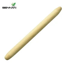 Sennan 3 pçs apicultura ferramenta sistema de máquina padrão italiano abelha tigela rainha célula haste do rei rainha vara cera abelha equ quipment(China)