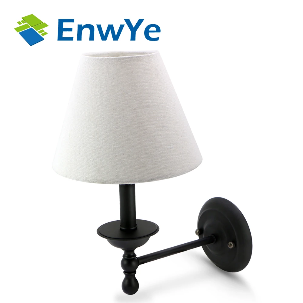 EUROPE wall lamp indoor lighting bedside lamps wall lights for home 110V/220V E27 EUROPE wall lamp indoor lighting bedside lamps wall lights for home 110V/220V E27<br><br>Aliexpress
