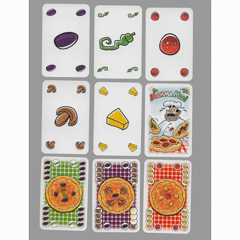 TB2RlgkbhvzQeBjSZFAXXaF9VXa_!!1953326267