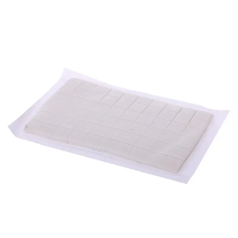 3TT500565-5