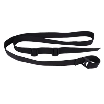 Exquisite Point Rifle Sling Airsoft Hunting Belt Outdoor Survival Sling Swivels Strap Bungee Tactical Military Gun Strap
Exquisite Point Rifle Sling Airsoft Hunting Belt Outdoor Survival Sling Swivels Strap Bungee Tactical Military Gun Strap