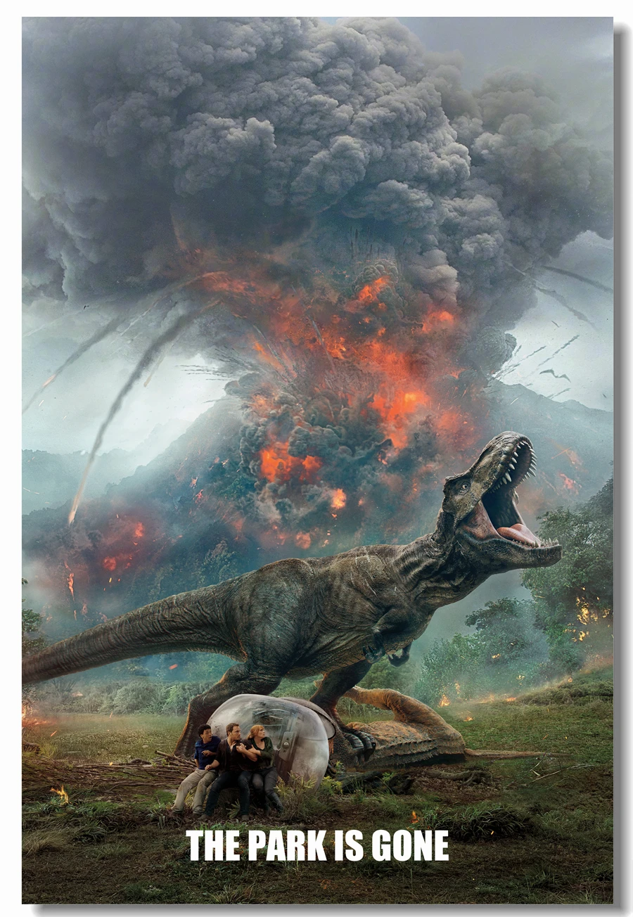 Custom Canvas Wall Mural Chris Pratt Poster Jurassic World Fallen Kingdom Sticker Dinosaur Wallpaper Dining Room Decals #0437#
Custom Canvas Wall Mural Chris Pratt Poster Jurassic World Fallen Kingdom Sticker Dinosaur Wallpaper Dining Room Decals #0437#