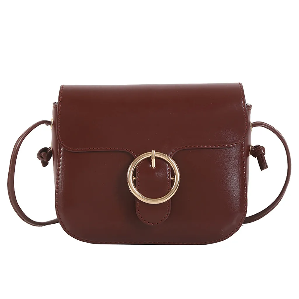 2019 Summer Fashion Women Bag Women Wild Messenger Bag Fashion One-Shoulder Small Square Bag Women Shoulder Bags
2019 Summer Fashion Women Bag Women Wild Messenger Bag Fashion One-Shoulder Small Square Bag Women Shoulder Bags