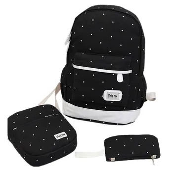 Women Backpack Fashion print Multi-Function Female Ladies Shoulder Bag Girl Purse School Book Bags Satchel Rucksack Travel Bag24
Women Backpack Fashion print Multi-Function Female Ladies Shoulder Bag Girl Purse School Book Bags Satchel Rucksack Travel Bag24