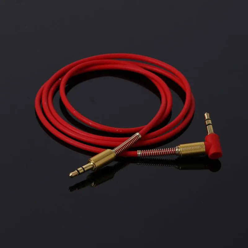 7HH1300670-5