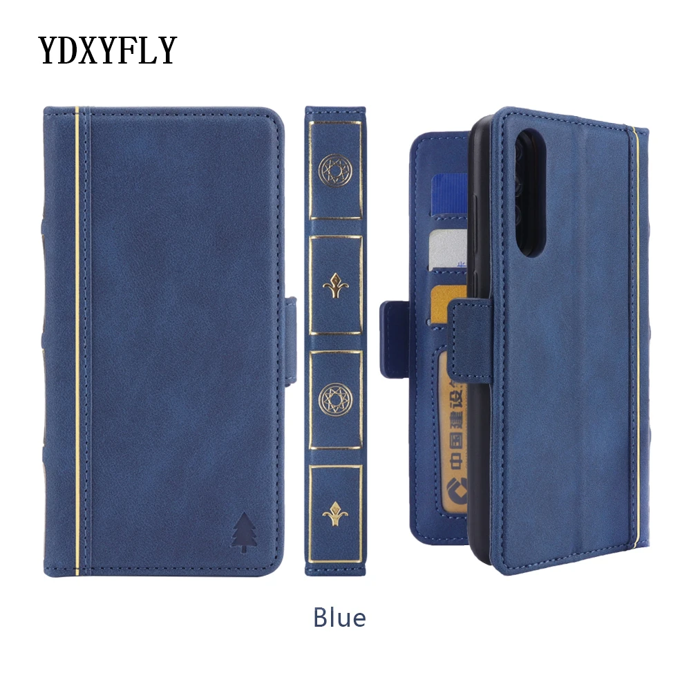 Removable Book Style Shockproof Wallet Case For Huawei P20 Magnetic Flip Luxury 3 Card Slots Leather Bag For Huawei P20 Pro
Removable Book Style Shockproof Wallet Case For Huawei P20 Magnetic Flip Luxury 3 Card Slots Leather Bag For Huawei P20 Pro