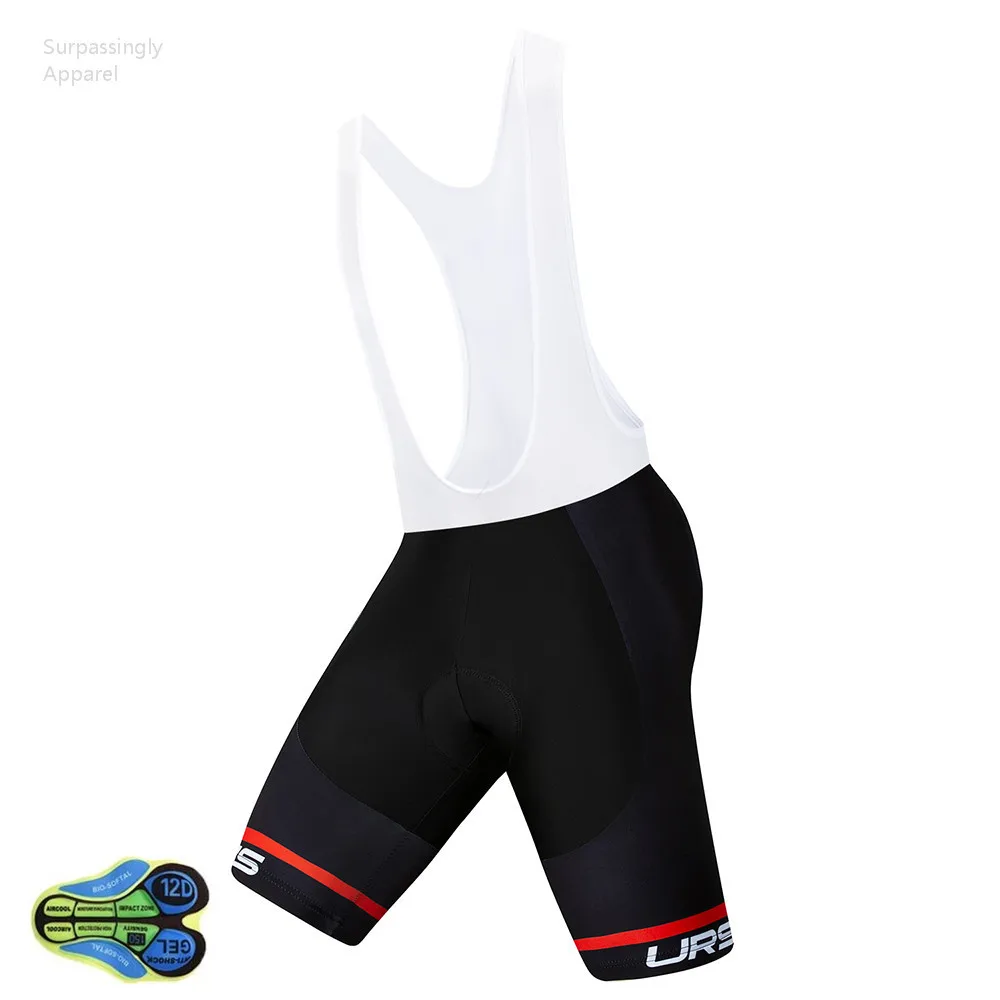 Pro UCI TEAM High Quality 12D Gel Paded Black ITALY Cycling Shorts Shockproof MTB Road Lycra Men Bike Shorts MTB Lycra Ciclismo
Pro UCI TEAM High Quality 12D Gel Paded Black ITALY Cycling Shorts Shockproof MTB Road Lycra Men Bike Shorts MTB Lycra Ciclismo