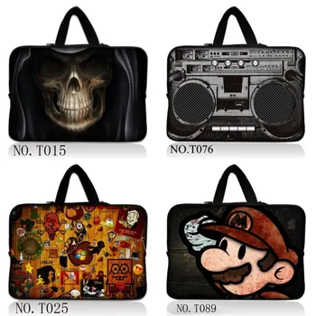 11 12 13 13.3 14 15 15.6 17 Laptop sleeve case for apple macbook 11.6 13.3 air pro 15.4 retina Soft bag for women Man
11 12 13 13.3 14 15 15.6 17 Laptop sleeve case for apple macbook 11.6 13.3 air pro 15.4 retina Soft bag for women Man