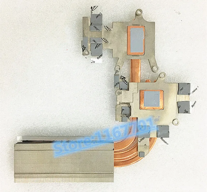Hasee K660E T6 Shinelon T1 maibenben S Vulcan V5 V5540P _4